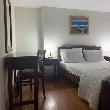 Naiada * מילינה