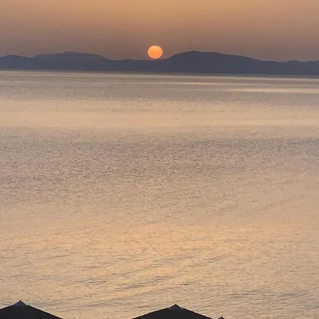 Naiada * מילינה