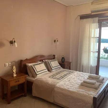 Naiada * מילינה