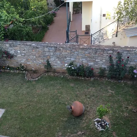 Naiada