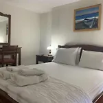 Naiada * ميلينا