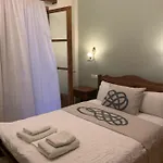 Naiada ميلينا