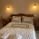 Naiada ميلينا