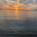 Naiada * ميلينا