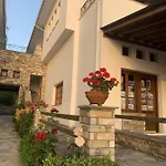 Naiada ميلينا