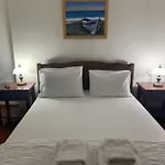 Naiada شقة ميلينا