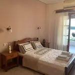 Naiada * ميلينا