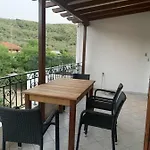 شقة Naiada *