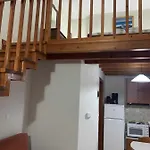Naiada