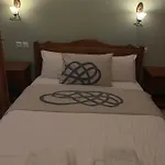 Naiada شقة ميلينا