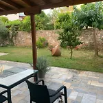 شقة Naiada ميلينا