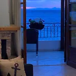 Naiada ميلينا