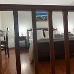 Naiada