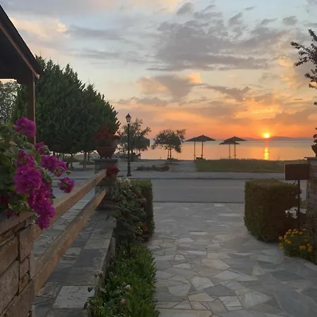 Naiada * Милина