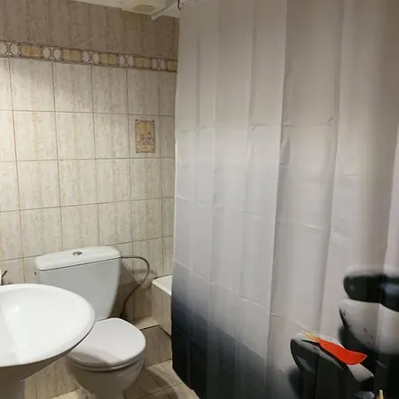 Naiada מילינה